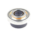 2121950012 by Molex - 8MM SMT SOCKET W/ FLOAT MOD