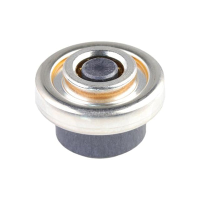 2121950016 by Molex - 6MM SOCKET SMT WITH FLOAT