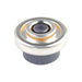 2121950016 by Molex - 6MM SOCKET SMT WITH FLOAT