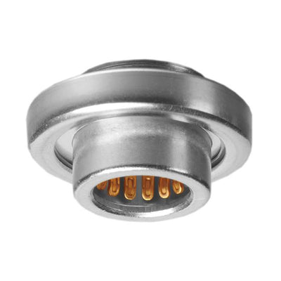 2121955010 by Molex - 8MM SMT SOCKET W/FLOAT REVER