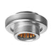 2121955010 by Molex - 8MM SMT SOCKET W/FLOAT REVER