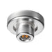 2121955018 by Molex - 3.4MM SMT W/FLOAT TOP MOUNT