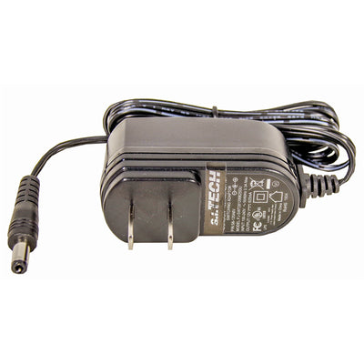 2121 by S.I. Tech, Inc. - AC/DC WALL MNT ADAPTER 12V 3.6W