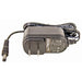 2121 by S.I. Tech, Inc. - AC/DC WALL MNT ADAPTER 12V 3.6W