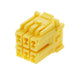 2122092043 by Molex - CONNECTOR RECPT HSG 4POS 3.30MM