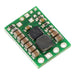 2122 by Pololu Corporation - DC DC CONVERTER 3.3V 5.6W