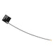 2124980150 by Molex - 2.4GHZ ON FULL METAL CABL