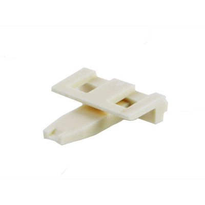 2125161001 by Molex - MINI-FIT MAX 1CKT TPA