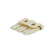 2125161003 by Molex - MINI-FIT MAX 3CKT TPA