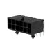 2125281200 by Molex - R/A HDR TIN 2X6CKT