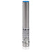 212671 by di-soric - SENSOR PROX CAPACITIVE 2MM CYL