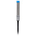 212674 by di-soric - SENSOR PROX CAPACITIVE 3MM CYL