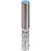 212675 by di-soric - SENSOR PROX CAPACITIVE 2MM CYL