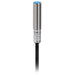 212676 by di-soric - SENSOR PROX CAPACITIVE 2MM CYL