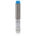 212677 by di-soric - SENSOR PROX CAPACITIVE 3MM CYL