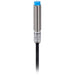 212678 by di-soric - SENSOR PROX CAPACITIVE 3MM CYL