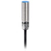 212680 by di-soric - SENSOR PROX CAPACITIVE 4MM CYL