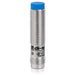 212681 by di-soric - SENSOR PROX CAPACITIVE 8MM CYL