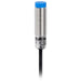212682 by di-soric - SENSOR PROX CAPACITIVE 8MM CYL