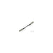 2127934-6 by TE Connectivity - C/A, SFP+, GENERIC, 5.0M