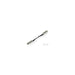 2127933-1 by TE Connectivity - C/A, SFP+, GENERIC, 0.5M