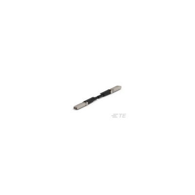 2127933-7 by TE Connectivity - C/A, SFP+, GENERIC, 6.0M