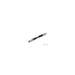2127933-7 by TE Connectivity - C/A, SFP+, GENERIC, 6.0M
