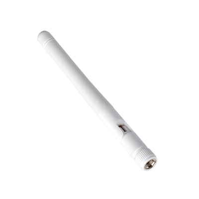 2128601001 by Molex - WI-FI/BLUETOOTH HINGED EXT ANTEN