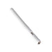2128601011 by Molex - WI-FI/BLUETOOTH HINGED EXT ANTEN