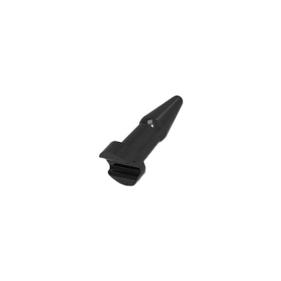212980-1 by TE Connectivity AMP Connectors - PLUG,SEAL,ECMSC