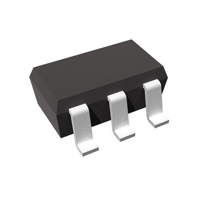 RP152N003B-TR-FE by Nisshinbo Micro Devices Inc. - IC REG LIN 1.5V/2.8V 150MA SOT23