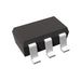 R3152N005A-TR-KE by Nisshinbo Micro Devices Inc. - IC SUPERVISOR 1 CHANNEL SOT23-6