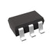RP152N041B-TR-FE by Nisshinbo Micro Devices Inc. - IC REG LIN 1.8V/3V 150MA SOT23
