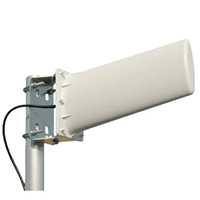 2130003 by SIRIO Antenne - WIDE BAND PCB, 1.5-6 GHZ @ SWR