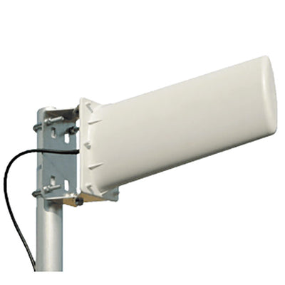 2130103 by SIRIO Antenne - LOG PERIODIC, 1700-2500 MHZ