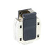 2130321001 by Molex - JUWEL BACKSHELL SIZE 1 BLACK