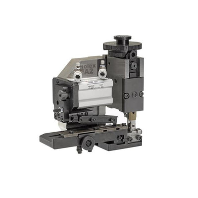 2130691410 by Molex - FA2 APPLICATOR - PNEUMATIC FEED