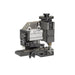 2130691410 by Molex - FA2 APPLICATOR - PNEUMATIC FEED