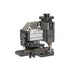 2130691510 by Molex - FA2 APPLICATOR - PNEUMATIC FEED