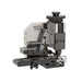 2130693000 by Molex - FA2 APPLICATOR - MECHANICAL FEED