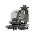 2157860100 by Molex - FA2 APPLICATOR - MECHANICAL FEED