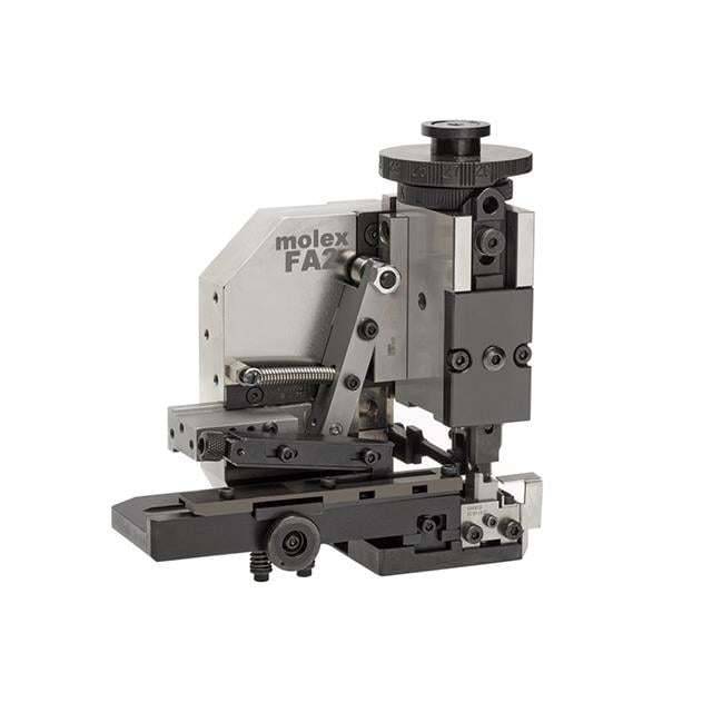 2130696100 by Molex - FA2 APPLICATOR