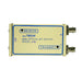 2130 by S.I. Tech, Inc. - USB TO RS-232 MULTIMODE FIBER, S