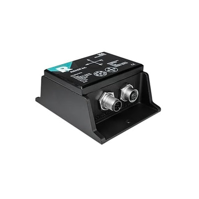 H6MM by Rieker Inc. - FLEX INCLINOMETER DUAL AXIS 180