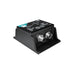 H6MM by Rieker Inc. - FLEX INCLINOMETER DUAL AXIS 180