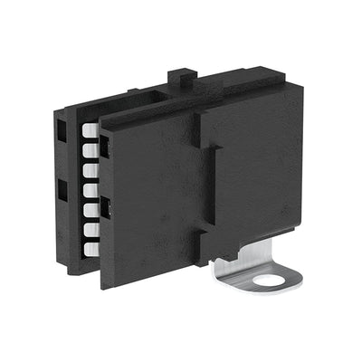 2131910001 by Molex - 7RA BBC ASSEMBLY_SCREW