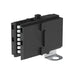 2131910001 by Molex - 7RA BBC ASSEMBLY_SCREW