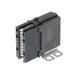 2131910003 by Molex - 10RA BBC ASSEMBLY_SCREW