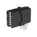 2132050001 by Molex - 7RA BBC ASSEMBLY_TH
