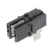 2132050002 by Molex - 4RA BBC ASSEMBLY_TH